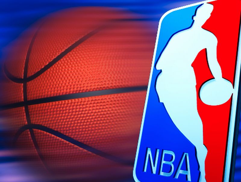 nba_logo_ball