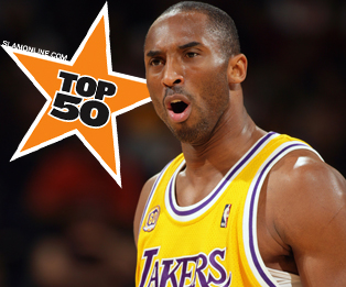 kobe_bryant_top_50