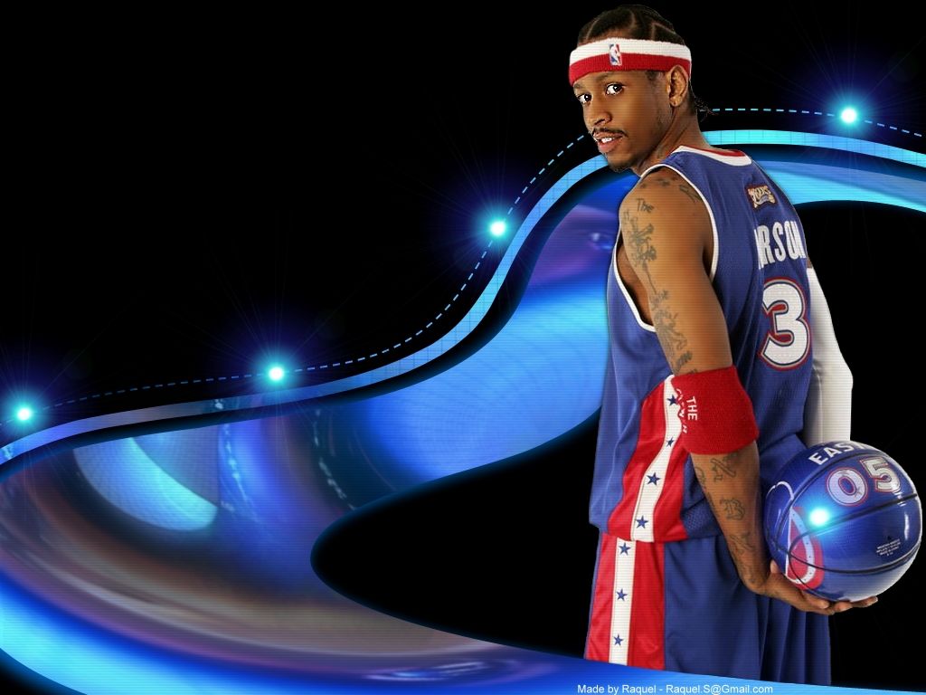 iverson3